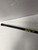 Used STX 6000 Men Atk/Mid Complete Stick Black And Gold 11877-S000020032 View 3
