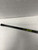 Used STX 6000 Men Atk/Mid Complete Stick Black And White 11877-S000020036 View 3
