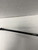 Used STX 6000 Men Atk/Mid Complete Stick Black And White 11877-S000020036 View 4