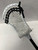 Used STX 6000 Men Atk/Mid Complete Stick Black And White 11877-S000020036 View 2