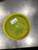 Used Discmania MAESTRO Disc Golf Mid Range Yellow 11884-S000060286 View 2