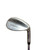 Used Adams Golf TOM WATSON 52-08 Golf Wedge Mens RH 52 Degree 11842-S000227694 View 2