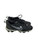 Used Nike FASTFLEX BB/SB Cleats Black Junior 05.5 11347-S000264876 View 1