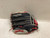 Used DICK T BALL RHT BB/SB Glove T-ball Black 8" 11725-S000499216 View 2
