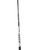 Used Callaway XR 3 DEEP Mens Fairway Wood RH 3 Wood 11713-S000154110 View 3