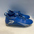Used PHENOM QUANTUM SPEED BLU SZ11 Adult FB Cleats Royal Blue Senior 11 11878-S000026131 View 1