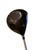 Used Cobra HS9 Mens Driver LH 9.0 Degree 11712-S000258506 View 2