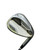 Used Cleveland CBX ZIPCORE Golf Wedge Mens RH 54 Degree 11484-S000299408 View 3