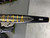 Used Victus VANDAL BB/SB High School -3 Bat 32" 11307-S000263609 View 3