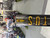 Used Victus VANDAL BB/SB High School -3 Bat 32" 11307-S000263609 View 7