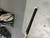 Used Victus VANDAL BB/SB High School -3 Bat 32" 11307-S000263609 View 9