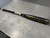 Used Victus VANDAL BB/SB High School -3 Bat 32" 11307-S000263609 View 1