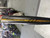 Used Victus VANDAL BB/SB High School -3 Bat 32" 11307-S000263609 View 6
