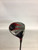 Used Nike COVERT VRS Mens Driver RH 10.5 Degree 11900-S000019952 View 1