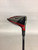 Used Nike COVERT VRS Mens Driver RH 10.5 Degree 11900-S000019952 View 2