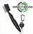 New Impact Brush 11937-GGSIMP960 View 1