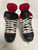 Used Bauer NS SKATES Youth Hockey Skate Youth 12.0 11774-S000087102 View 2