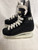 Used CCM CHAMPION 90 Youth Hockey Skate Youth 13.0 11774-S000087101 View 1