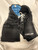 Used True A 4.5 PANT Junior Pant Black MD 11774-S000087104 View 1