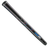 New Ultra Lite - Medium 11937-GGSJM602 View 1