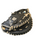 Used Wilson A600 FP CATCHERS MITT BB/SB Catchers RH Throw Black 33" 11735-S000359123 View 1
