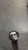 Used Demarini UPRISING BB/SB Youth Bat 30" 11831-S000032275 View 3