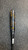 Used Demarini UPRISING BB/SB Youth Bat 30" 11831-S000032275 View 2