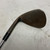 Used Taylormade Milled Grind ATV 11 Hi-Toe Golf Wedge Mens RH Copper 60 Degree 11855-S000199940 View 3