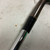 Used Taylormade Milled Grind ATV 11 Hi-Toe Golf Wedge Mens RH Copper 60 Degree 11855-S000199940 View 5