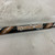 Used Taylormade Milled Grind ATV 11 Hi-Toe Golf Wedge Mens RH Copper 60 Degree 11855-S000199940 View 7