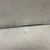 Used Taylormade Milled Grind ATV 11 Hi-Toe Golf Wedge Mens RH Copper 60 Degree 11855-S000199940 View 6