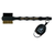 New PIAS BRUSH WITH POINT 11832-35TABPIA3 View 1