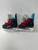 Used Bauer X-LP Youth Hockey Skate Youth 09.0 11891-S000315063 View 1