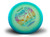 New 2026 PROTO GLOW HALO FOX 11450-0262026EWFOX View 1