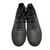Used Adidas NEMESIS Soccer Indoor Shoes Black Senior 12 11834-S000047429 View 2