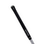 Used Srixon ZX 5 LS MK II Mens Driver RH 8.5 Degree 11713-S000154124 View 5