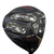 Used Srixon ZX 5 LS MK II Mens Driver RH 8.5 Degree 11713-S000154124 View 1