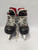 Used Bauer VAPOR X400 Senior Hockey Skate Senior 7 11907-S000023574 View 4