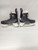 Used Bauer VAPOR X400 Senior Hockey Skate Senior 7 11907-S000023574 View 2