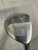 Used Adams TIGHT LIES Mens Fairway Wood RH 5 Wood 11162-S000446965 View 3