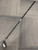 Used Adams TIGHT LIES Mens Fairway Wood RH 5 Wood 11162-S000446965 View 1