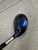 Used Adams GT TIGHT LIES Mens Fairway Wood RH 5 Wood 11162-S000446966 View 2