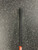 Used Orlimar TRIMETAL II Mens Fairway Wood RH 3 Wood 11162-S000446967 View 5