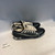 Used Nike Adult FB Cleats Black Senior 12 11878-S000026142 View 1