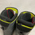 Used DC Shoes Scout 2017 ADYO10020 Mens Snowboard Boots Grey And Black Senior 10.5 11855-S000199942 View 6