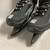 Used Bladerunner ZEPHYR Mens Softboot Skate Black And Grey Senior 9 11855-S000199941 View 3