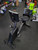 Used Schwinn 270 Recumbent Bike 11849-S000037333 View 1