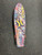 Used PENNY BOARD Other Skateboard 11774-S000087110 View 1