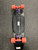 Used PENNY BOARD Other Skateboard 11774-S000087110 View 2