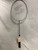 Used Sportcraft BADMINTON RAQUET Junior Badminton Racquet None Junior 11774-S000087118 View 1